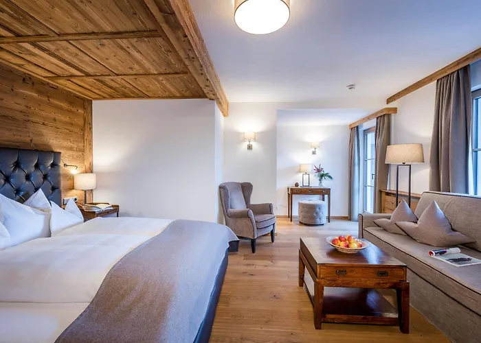 Hotel Gridlon