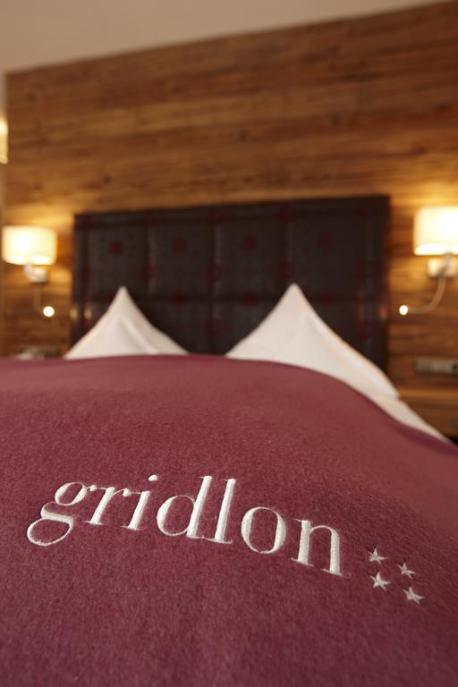 Gridlon