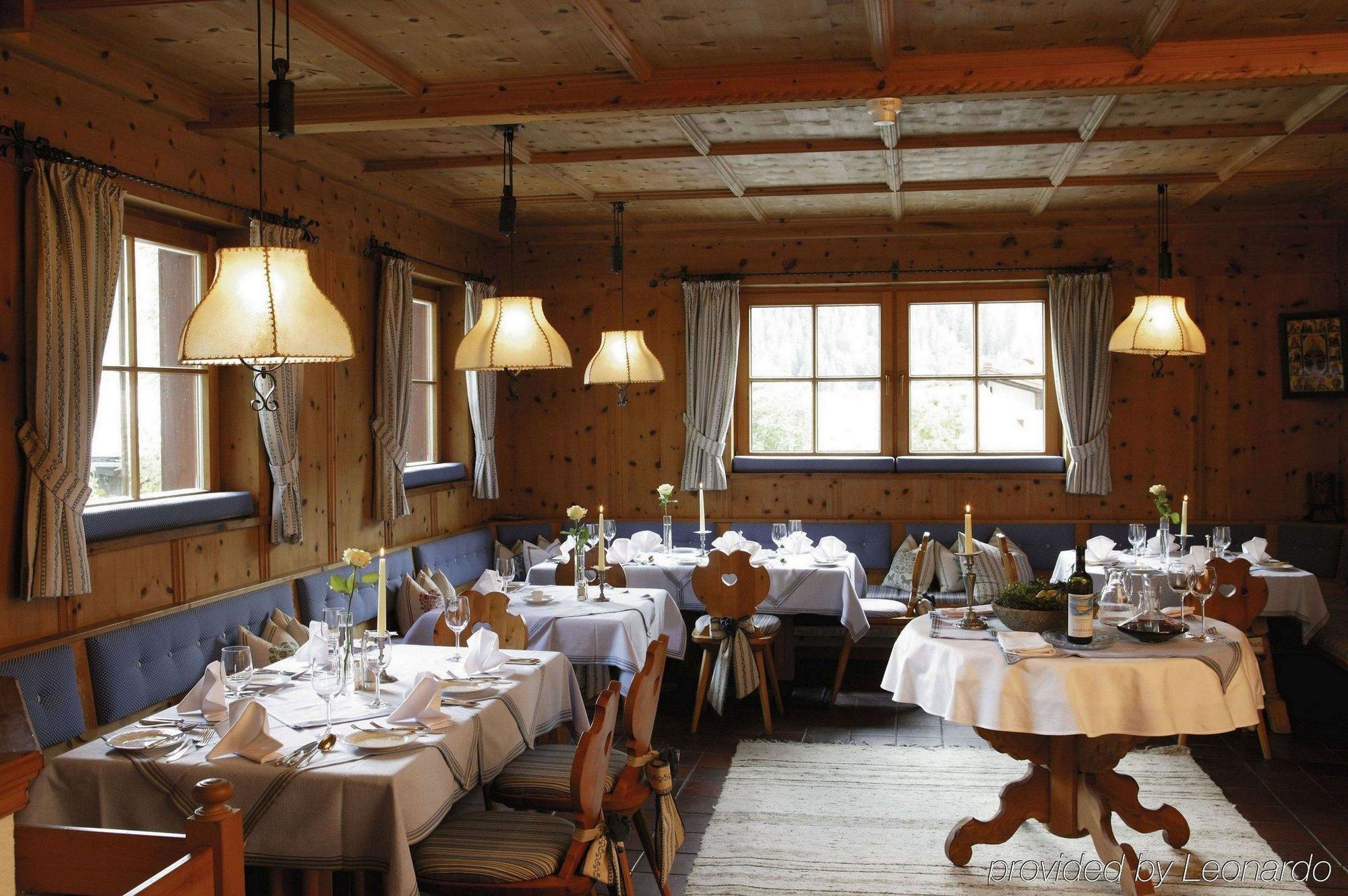 Gridlon Hotel 4*