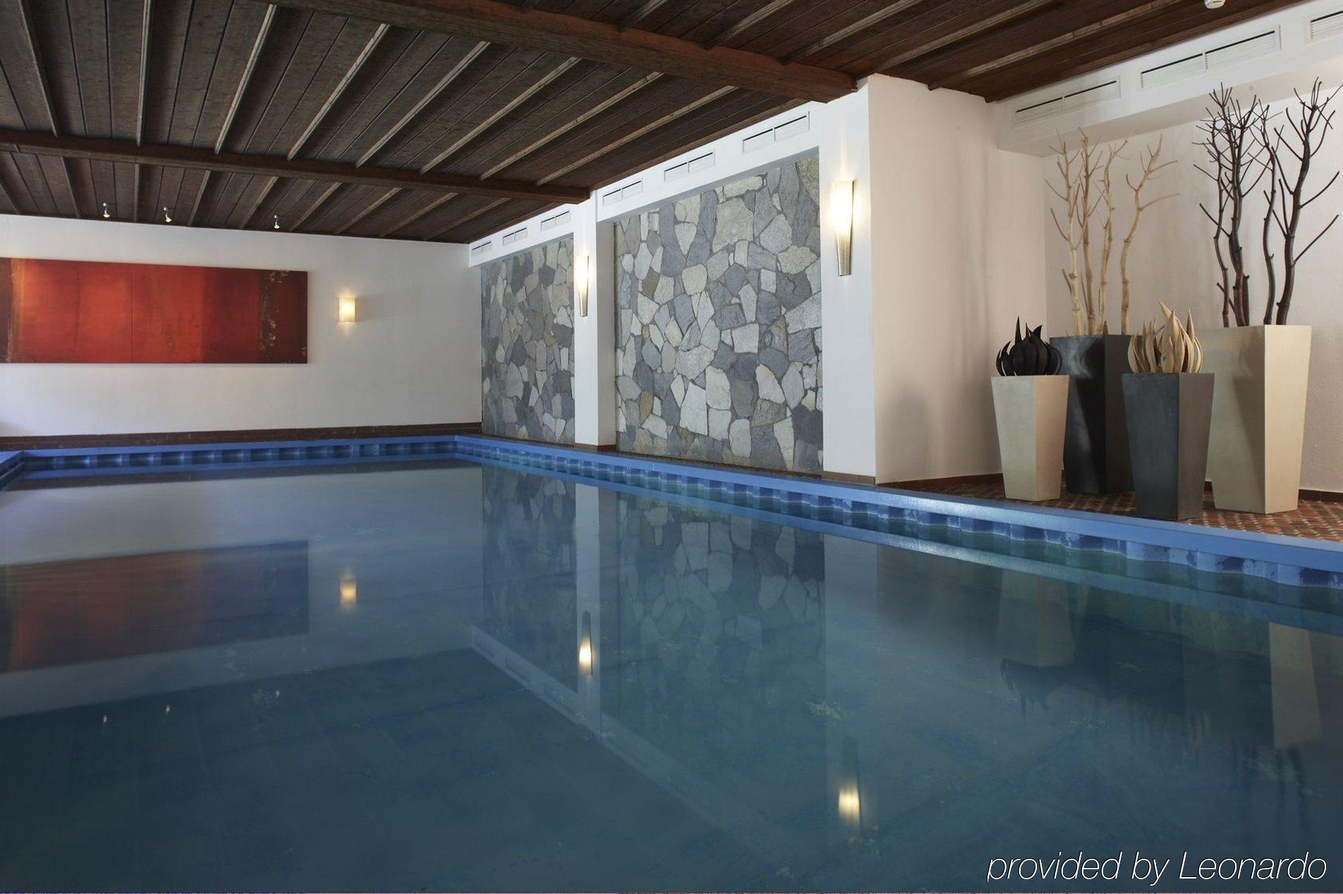 Gridlon Hotel 4*