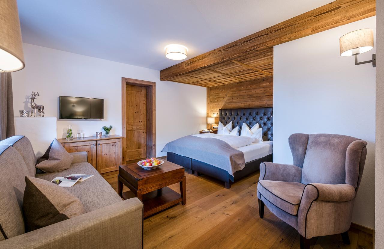 Hotel Gridlon 4*