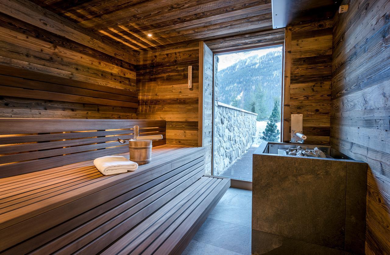 Gridlon Hotel
