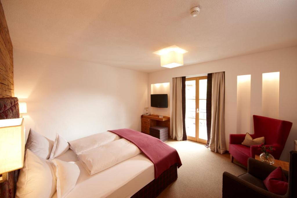 Hotel Gridlon 4*