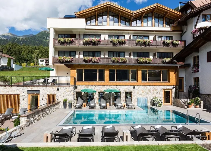 Hotel Gridlon