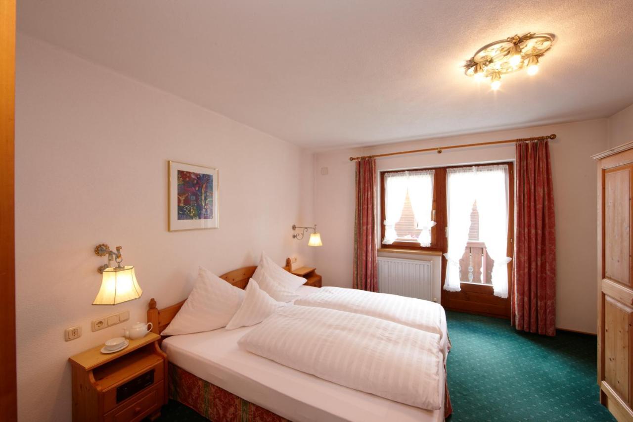 Gridlon Hotel 4*