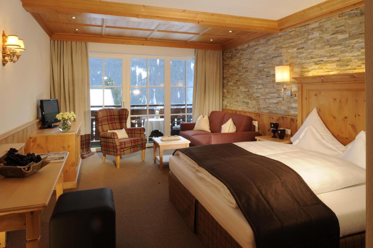 Hotel Gridlon