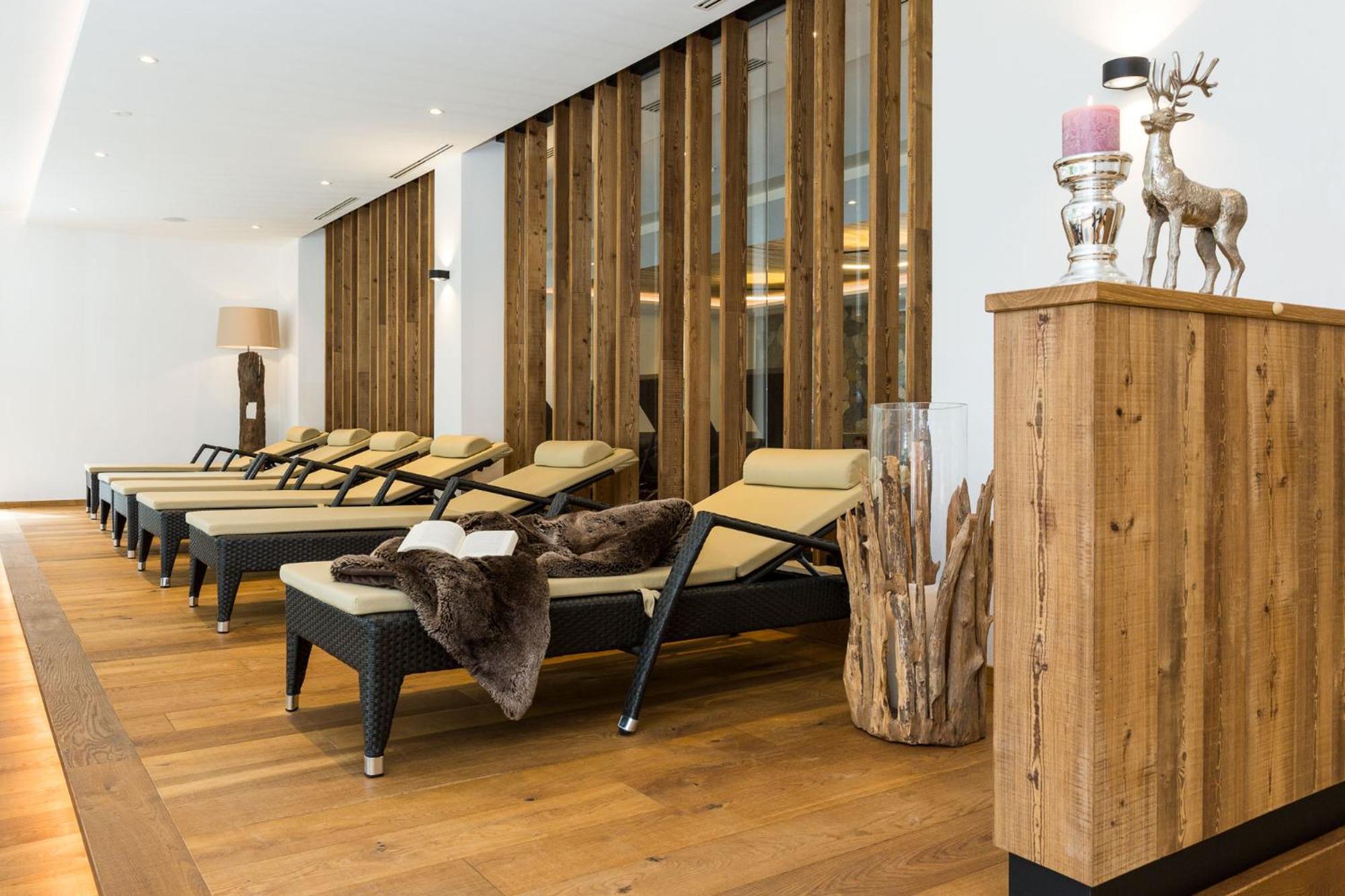 Hotel Gridlon