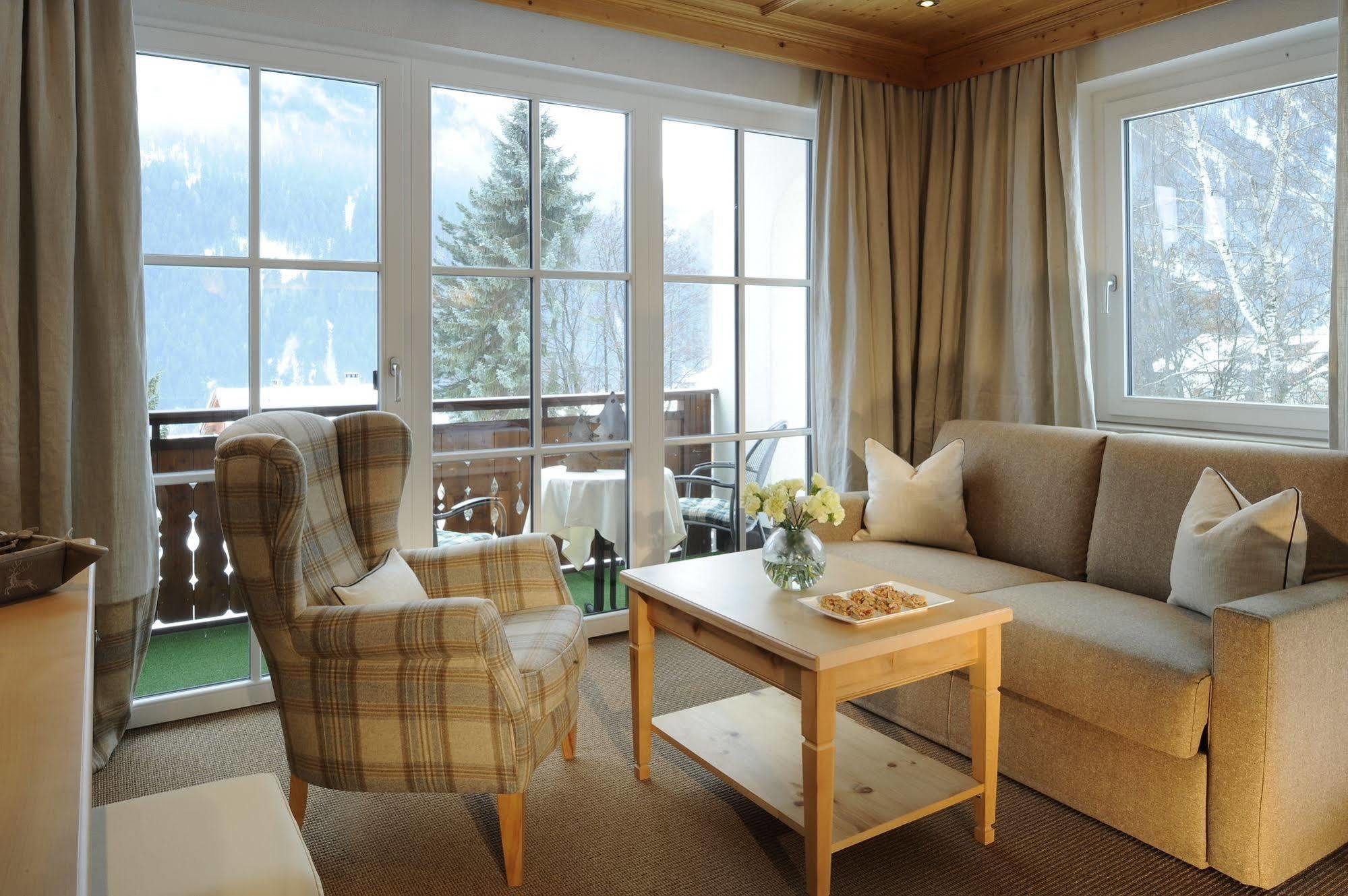 Hotel Gridlon 4*