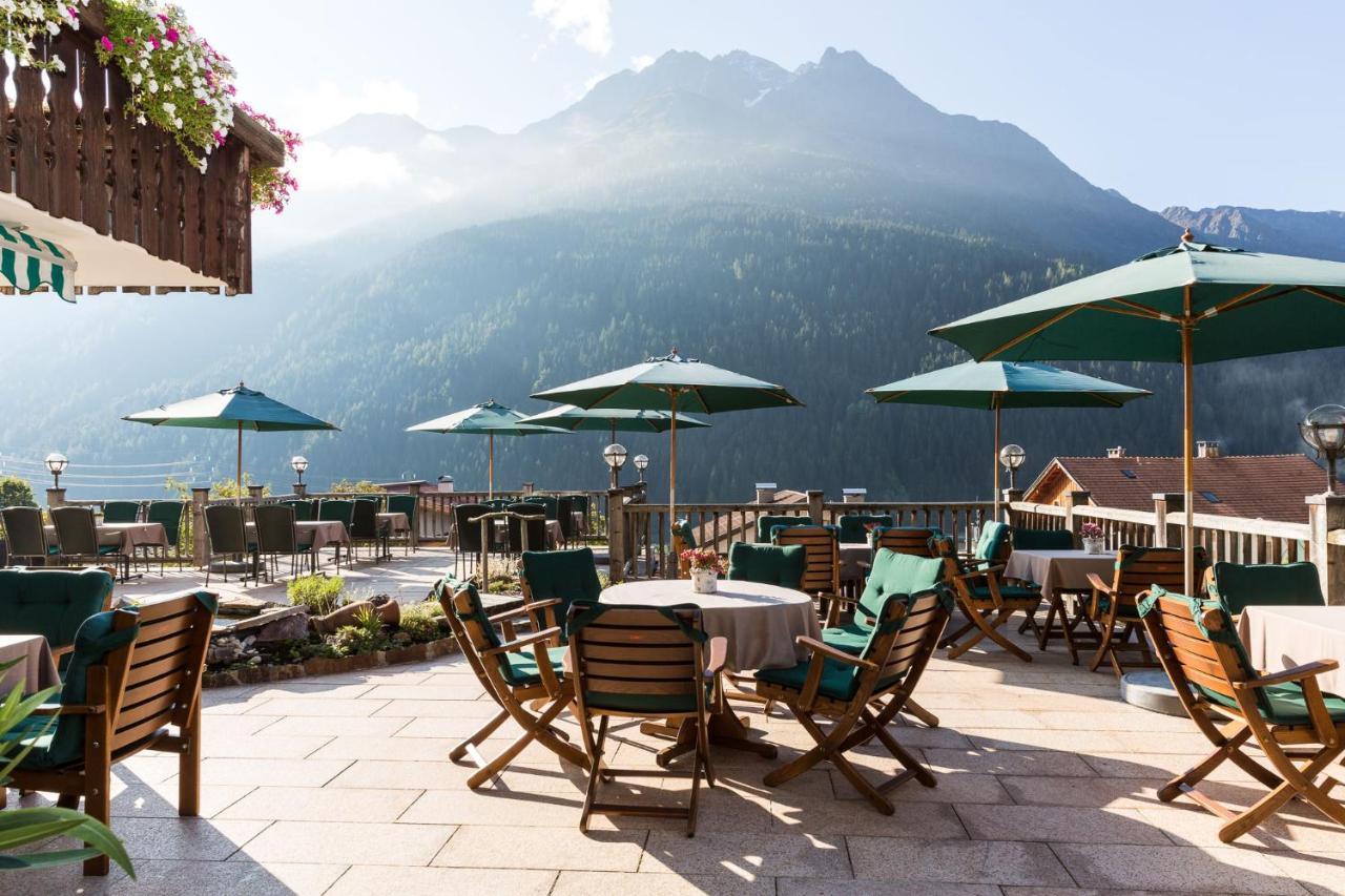Gridlon Hotel 4*